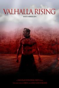 Valhalla Rising [Spanish]